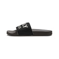 Deadly Sandals